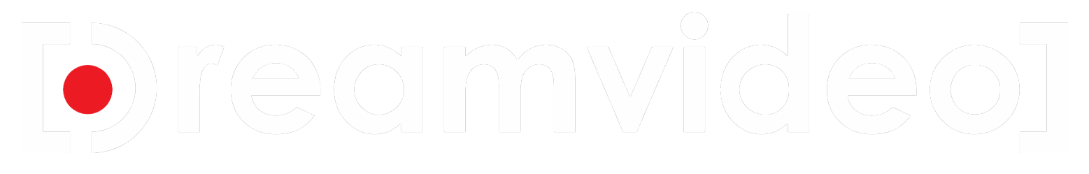 Dreamvideo.sk
